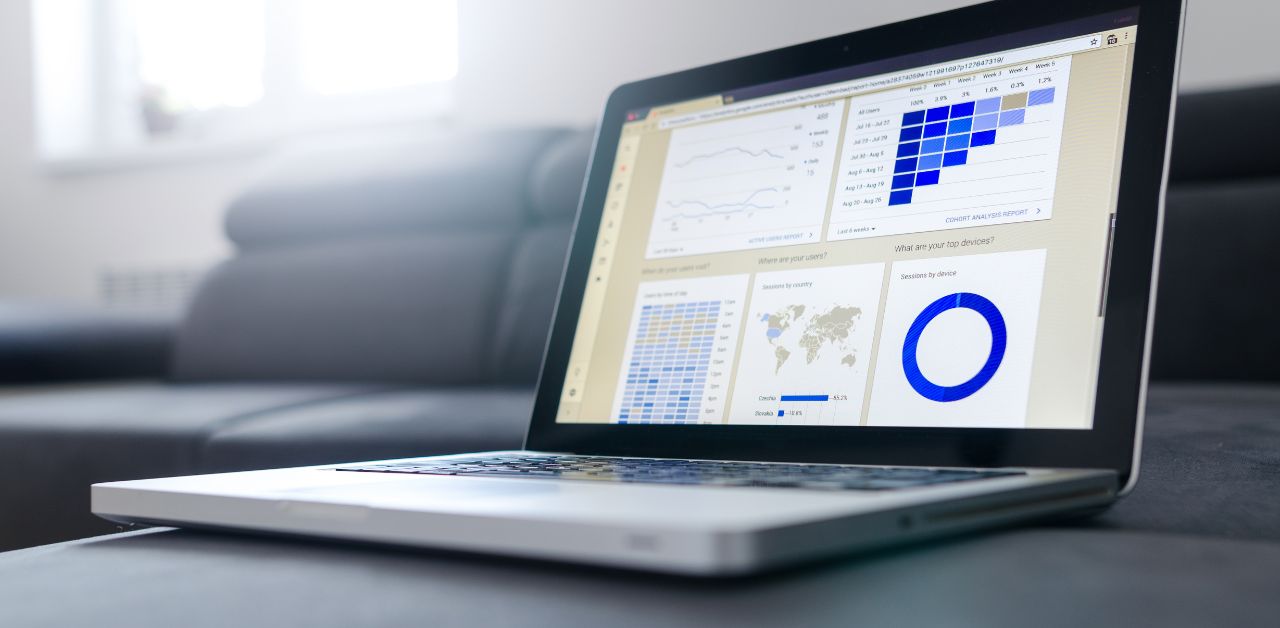 Data Science Training in Batla House