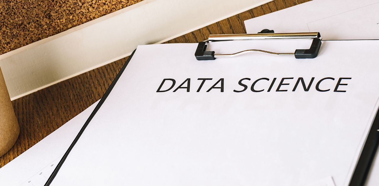 Data Science Training in Zakir Nagar