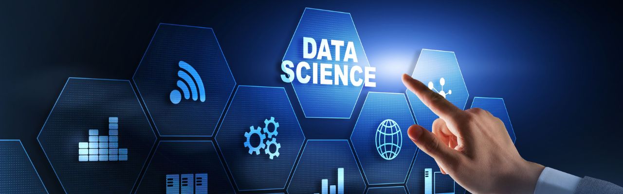 Data Science Training in South Delhi