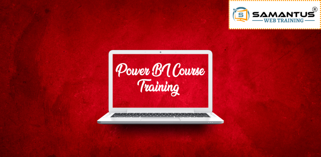 Power BI Course in Batla House