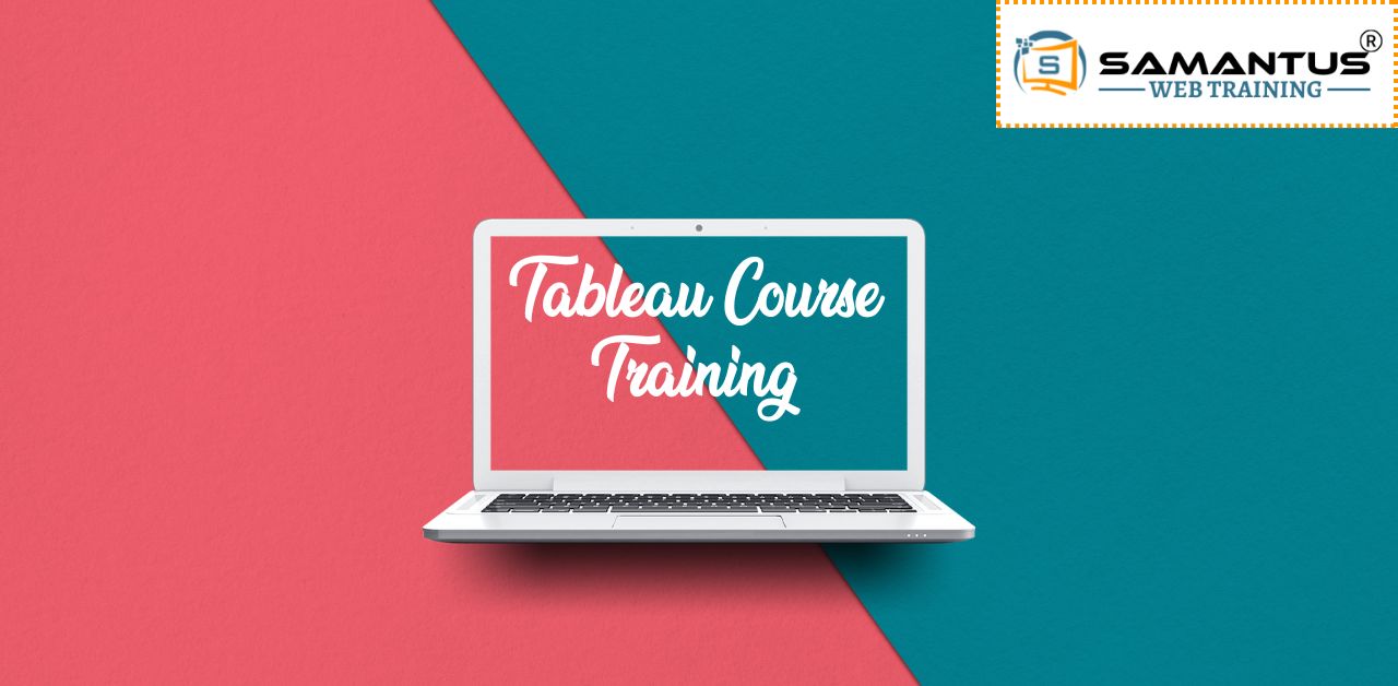 Tableau Institute in Gaffar Manzil