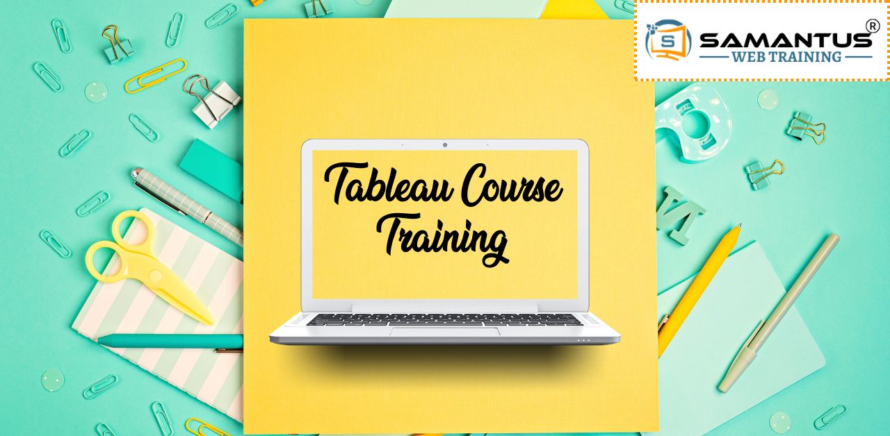 Tableau Institute in Sarita Vihar