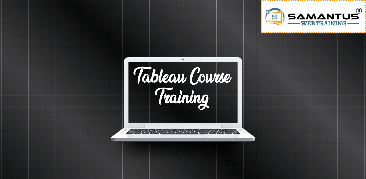 Tableau Institute in Madanpur Khadar