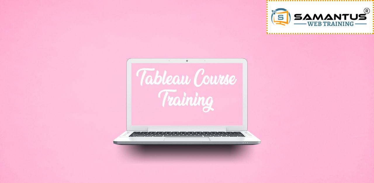 Tableau Institute in Badarpur