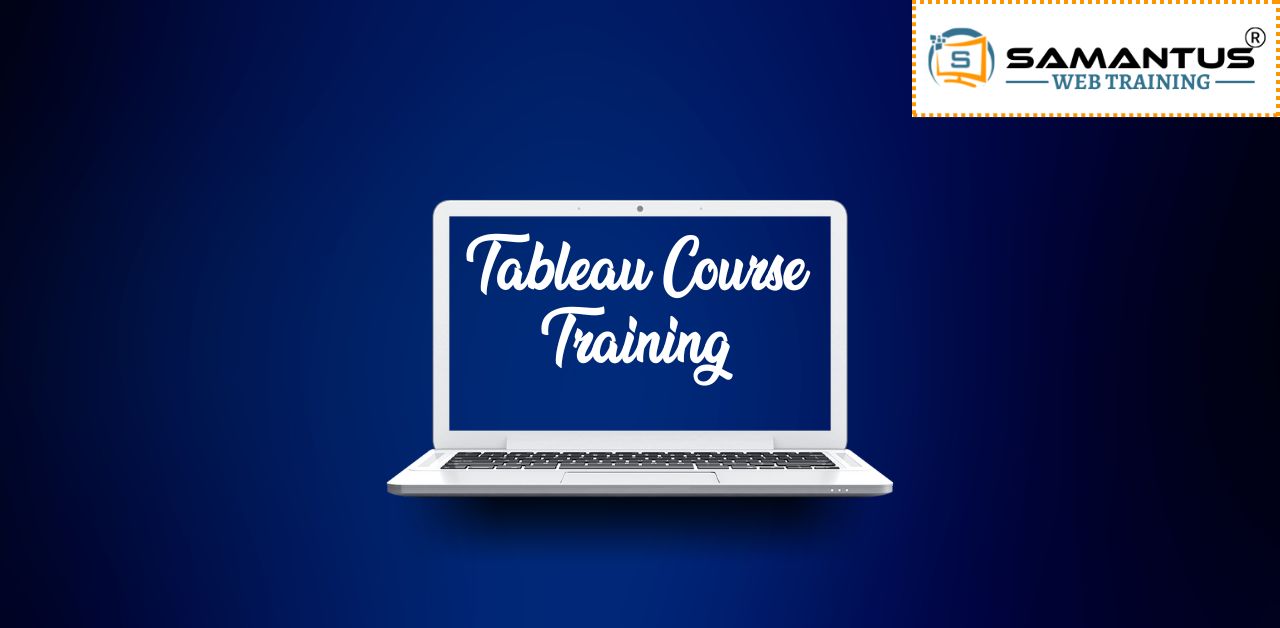 Tableau Institute in Okhla Vihar