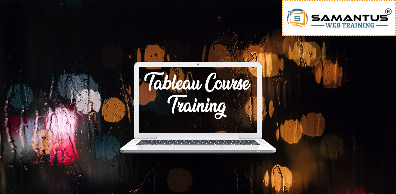 Tableau Institute in East of Kailash