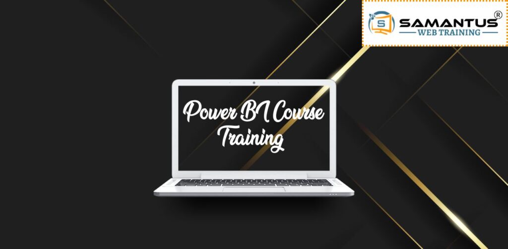 Power BI Course Training in Delhi