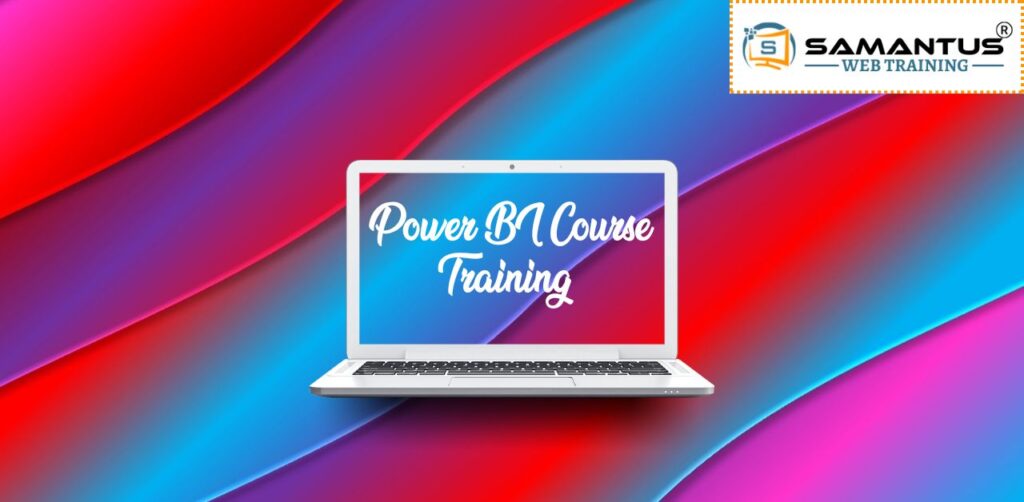 Power BI Course Training in South Delhi