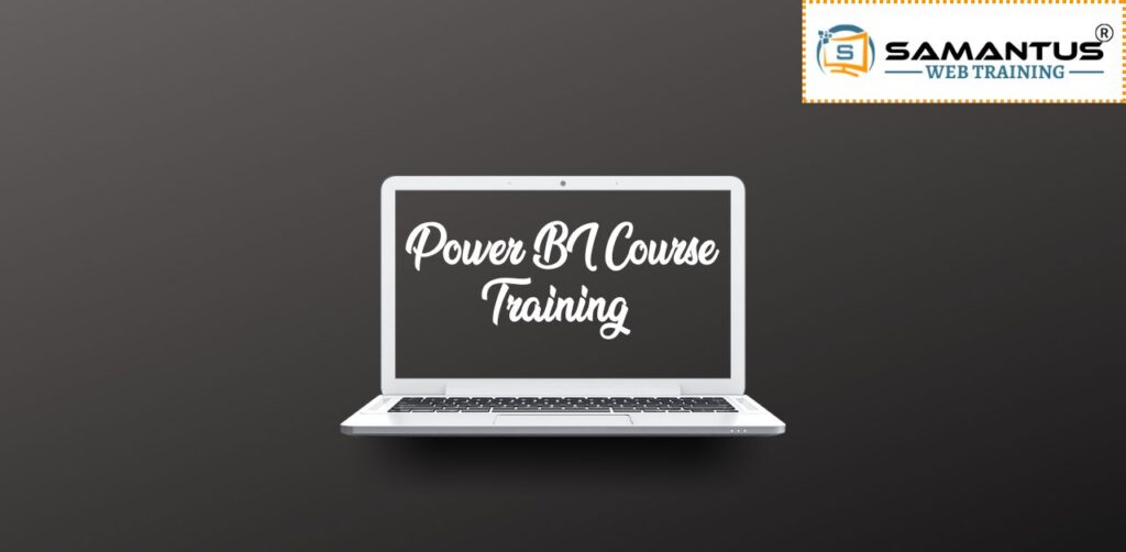 Power BI Course Training in Okhla