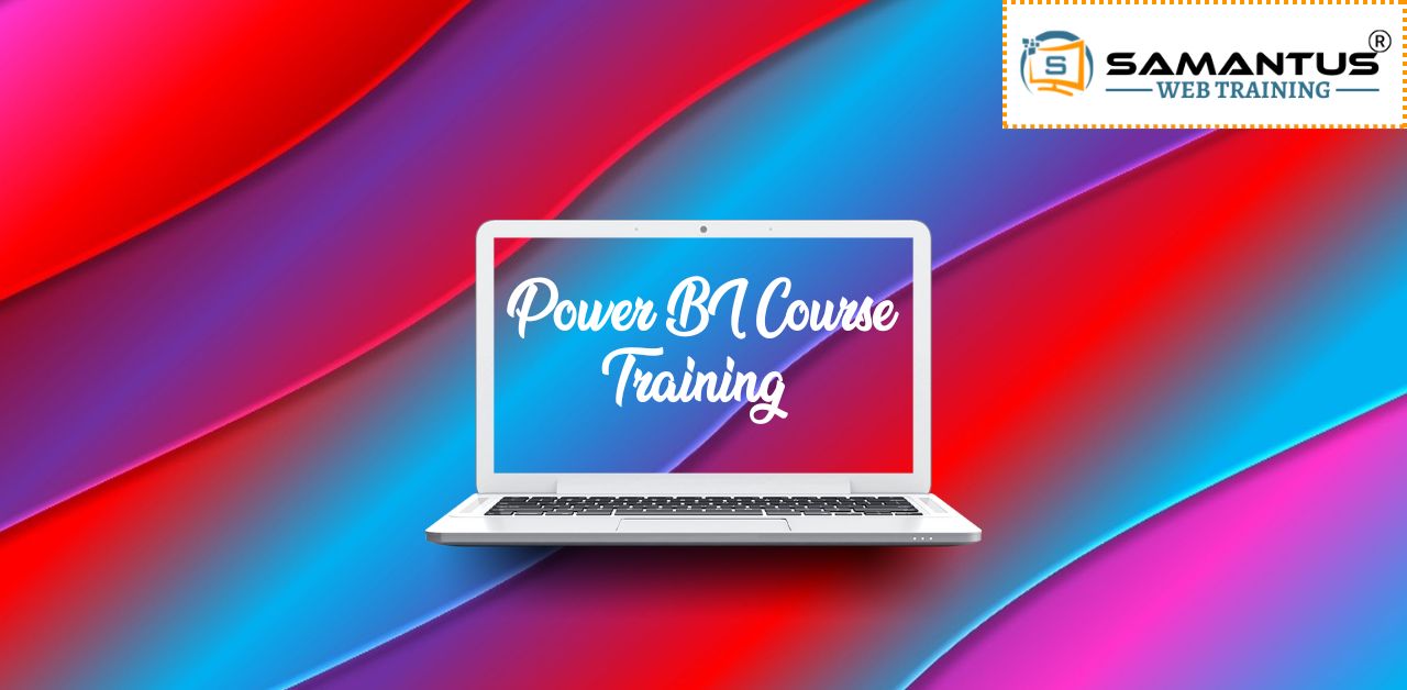 Power BI Course Training in Jamia Nagar