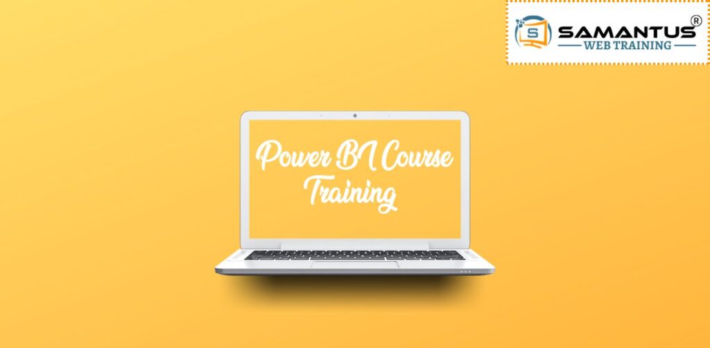 Power BI Course Training in Abul Fazal Enclave