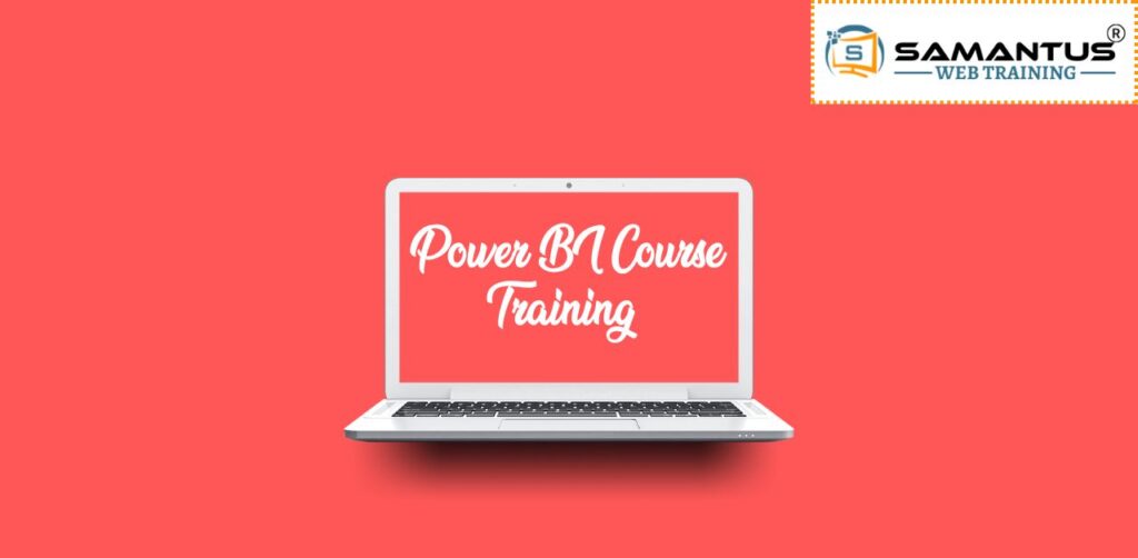 Power BI Course Training in Shaheen Bagh