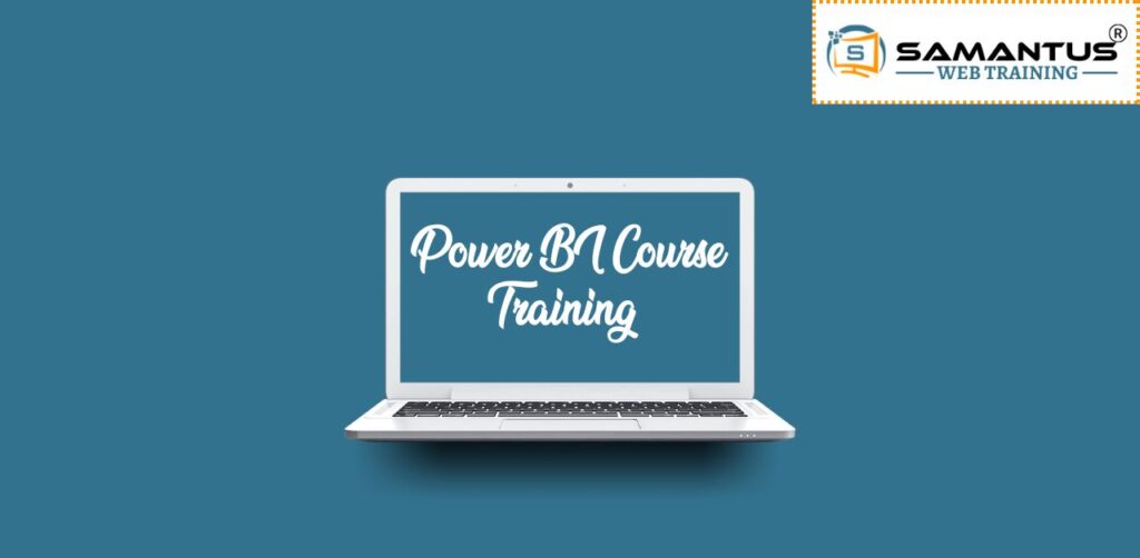 Power BI Course Training in Batla House