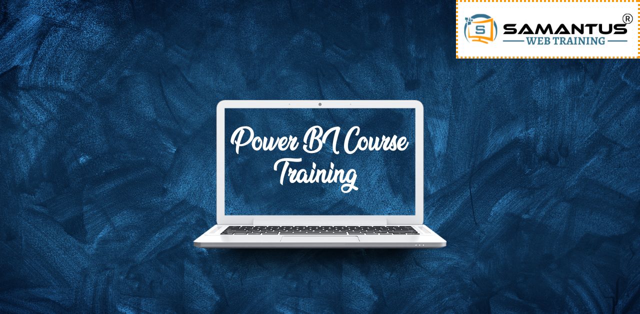 Power BI Course Training in Gaffar Manzil