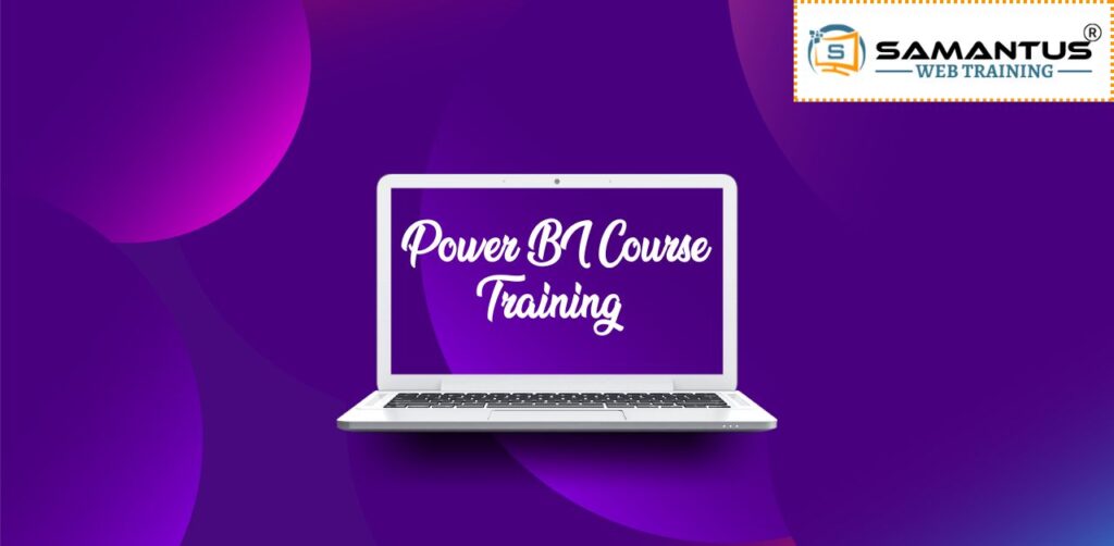 Power BI Course Training in Sarita Vihar