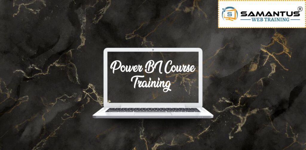 Power BI Course Training in Jaitpur