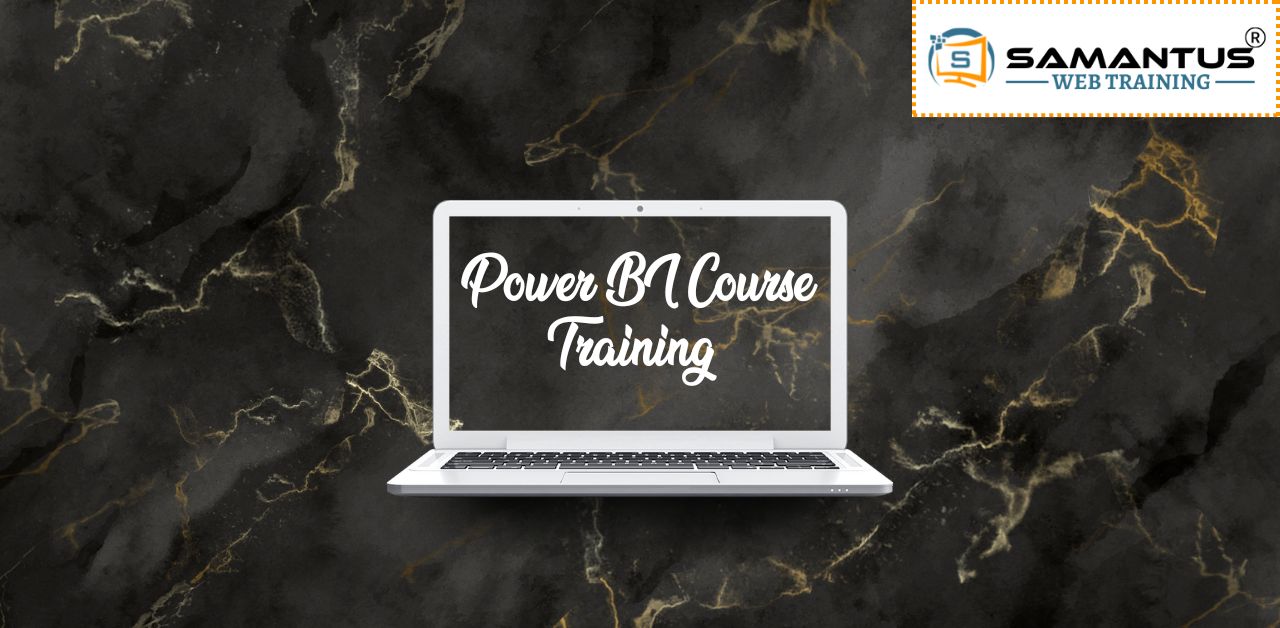 Power BI Course Training in Jaitpur