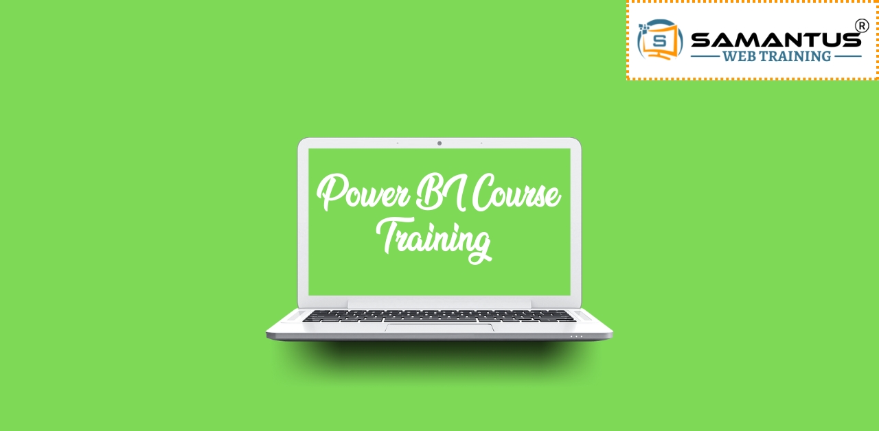 Power BI Course Training in Badarpur