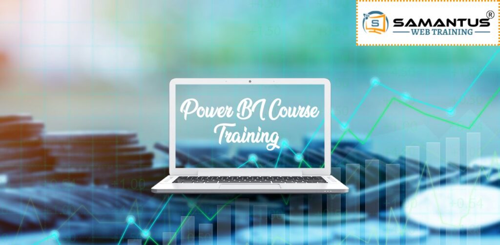 Power BI Course Training in Okhla Vihar