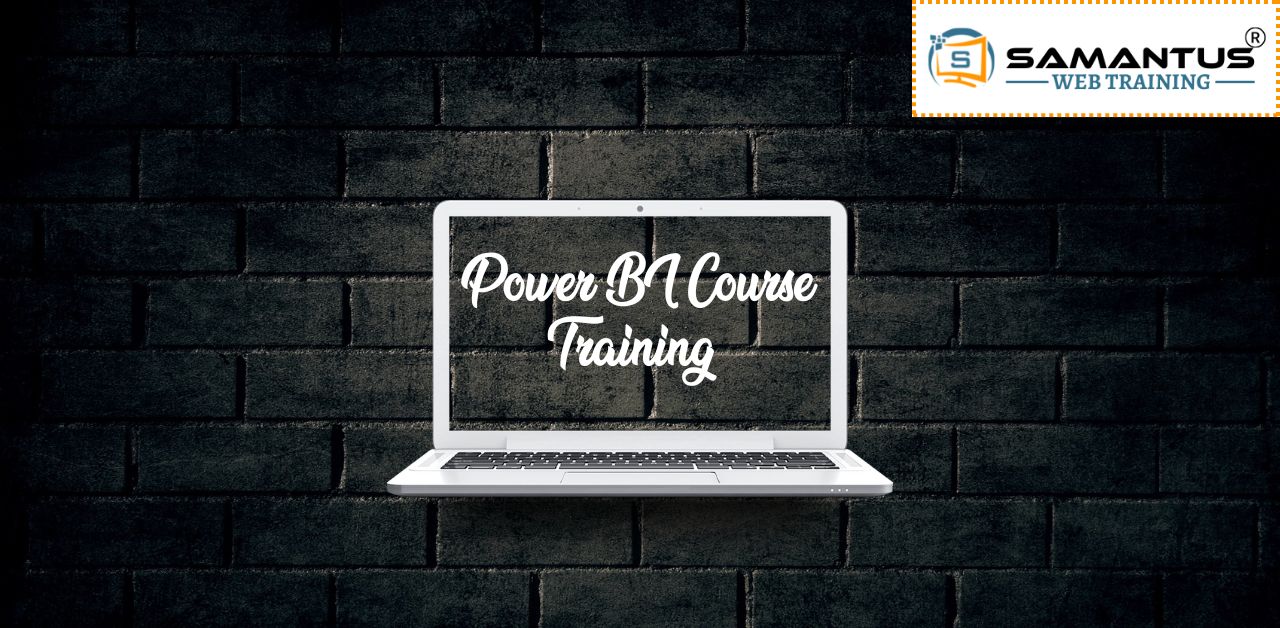 Power BI Course in Okhla