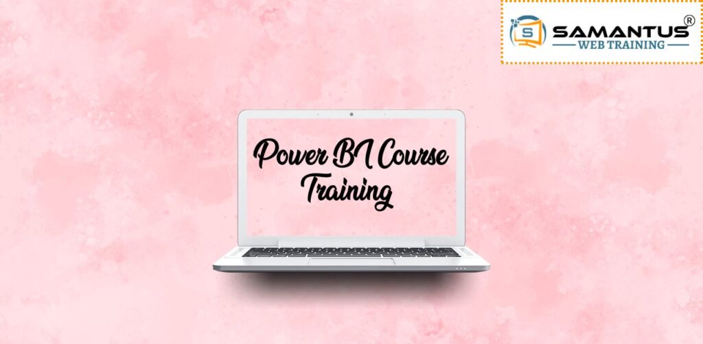 Power BI Course in Delhi