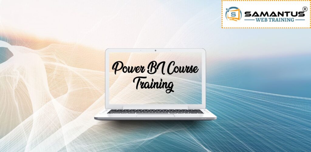 Power BI Course in New Delhi