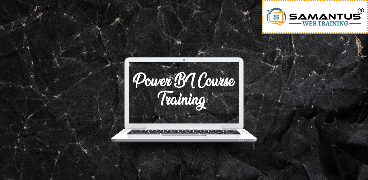 Power BI Course in South Delhige Gallery