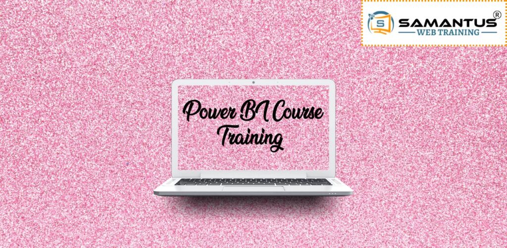 Power BI Course in Jamia Nagar