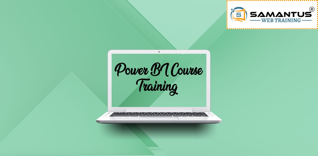 Power BI Course in Shaheen Bagh