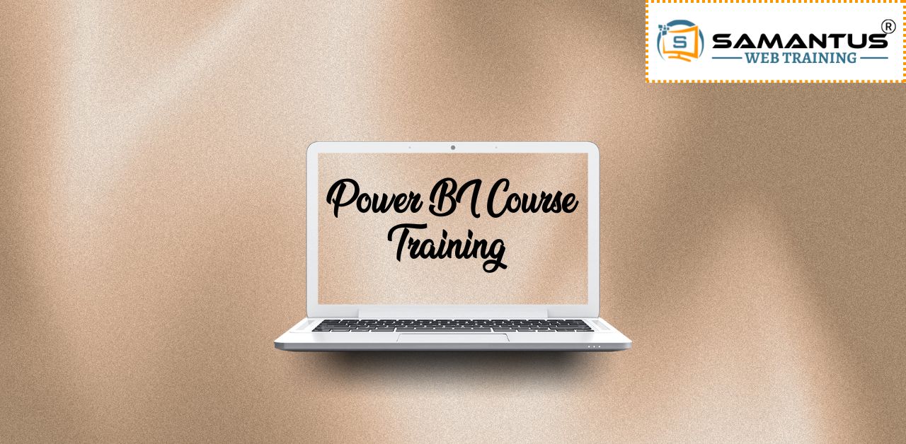 Power BI Course in Zakir Nagar