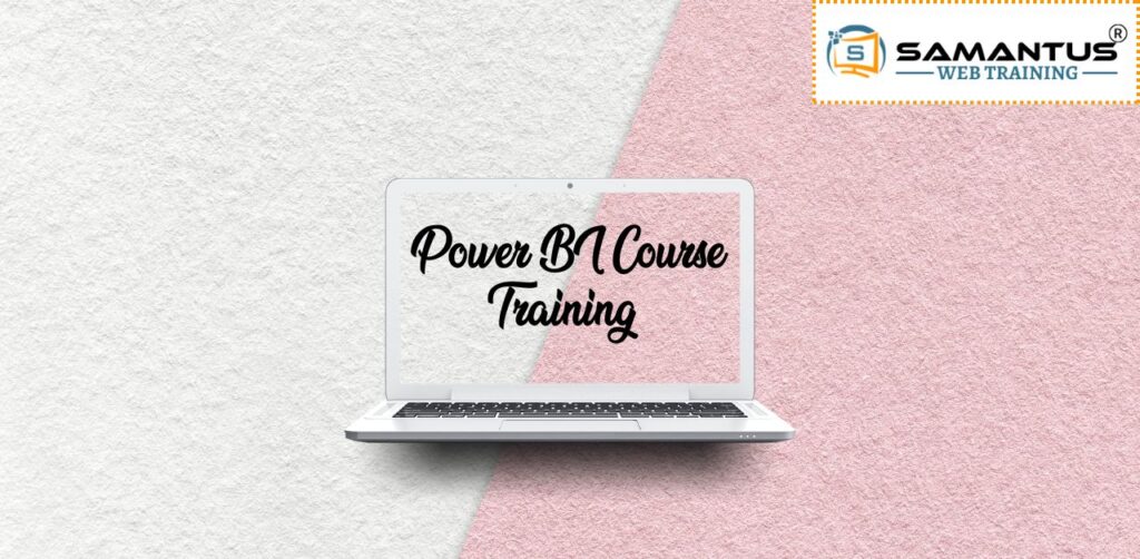 Power BI Course in Gaffar Manzil