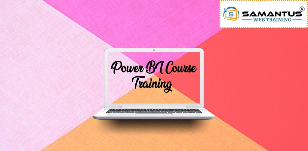 Power BI Course in Sarita Vihar