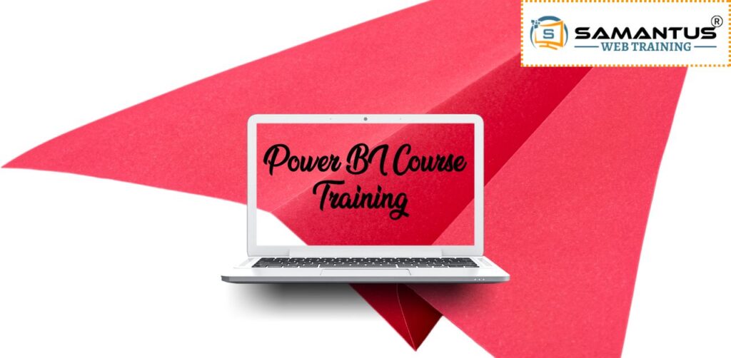 Power BI Course in Jaitpur