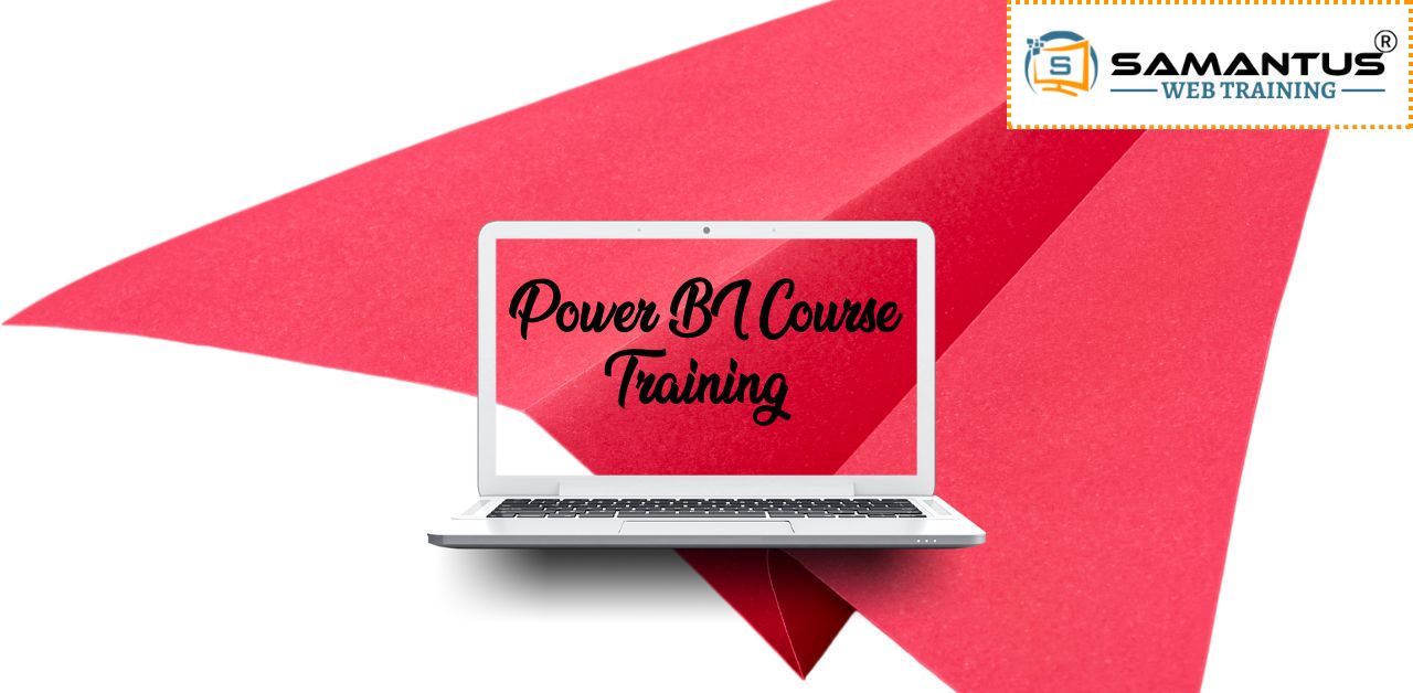 Power BI Course in Jaitpur