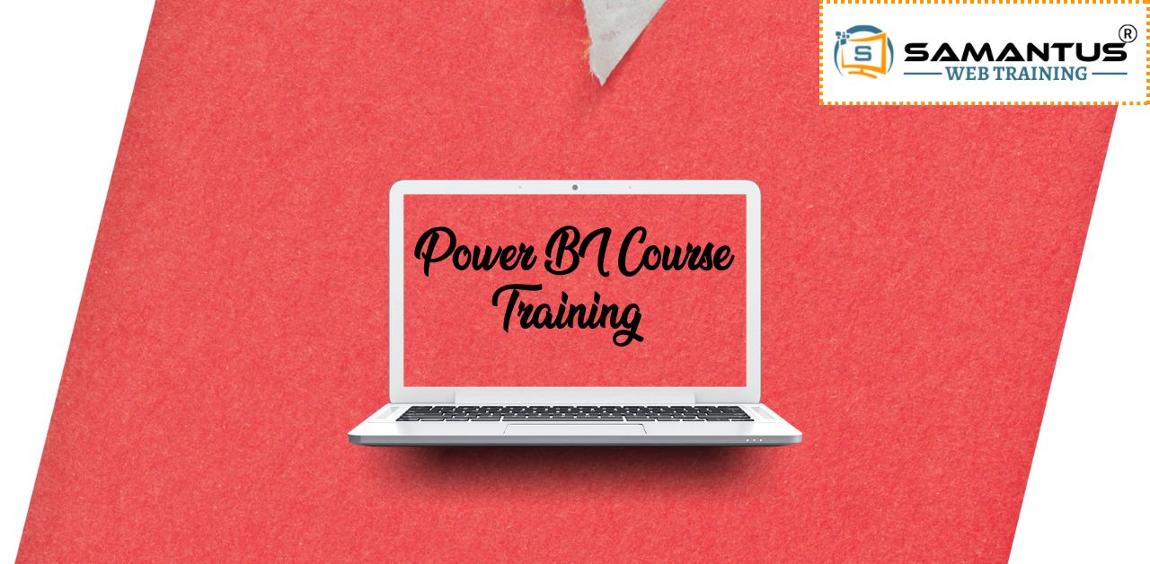 Power BI Course in Madanpur Khadar