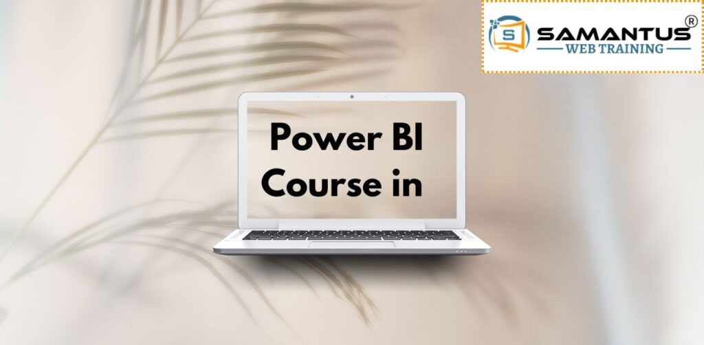 Power BI Course in Badarpur