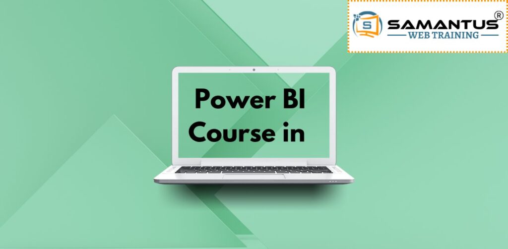 Power BI Course in Okhla Vihar