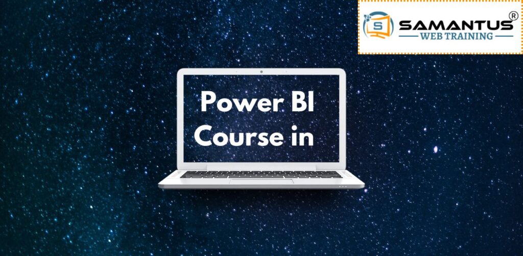 Power BI Course in East of Kailash