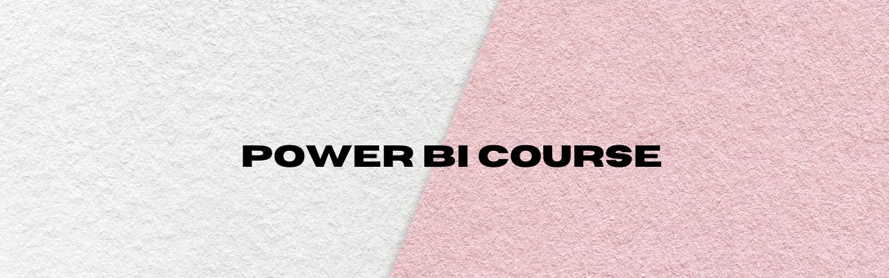 Power BI Course in Batla House