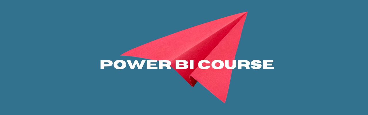 Power BI Course in Madanpur Khadar