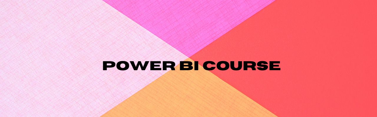 Power BI Course in Badarpur