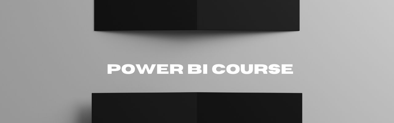 Power BI Course in Okhla Vihar