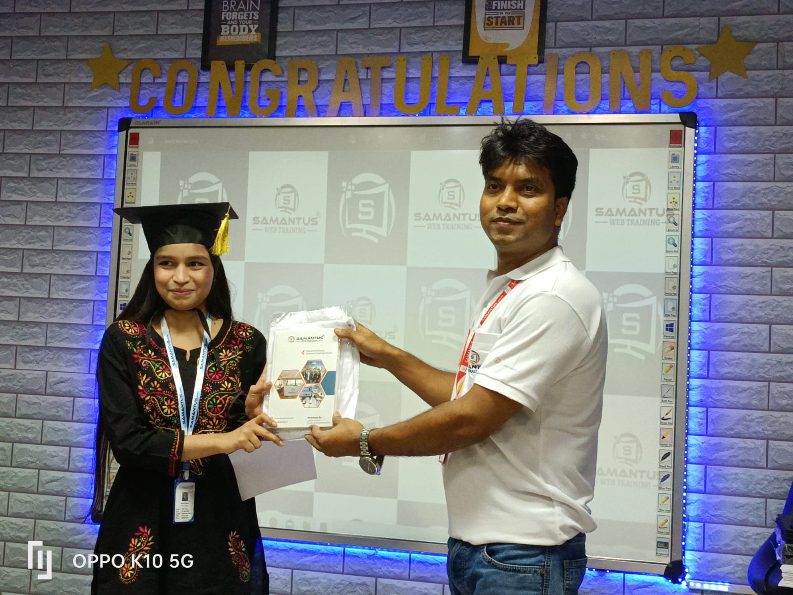 Digital Marketing Training in Kerala