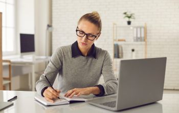 Python Programming Course
