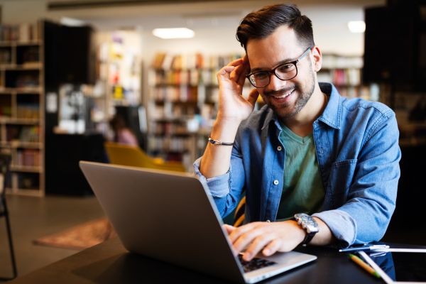 Google Ads Course in kerala