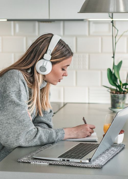 Basic Computer Course in kerala