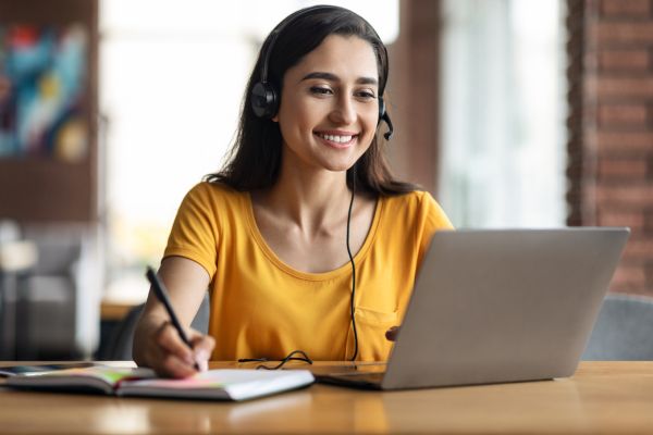 Basic Computer Course in kerala