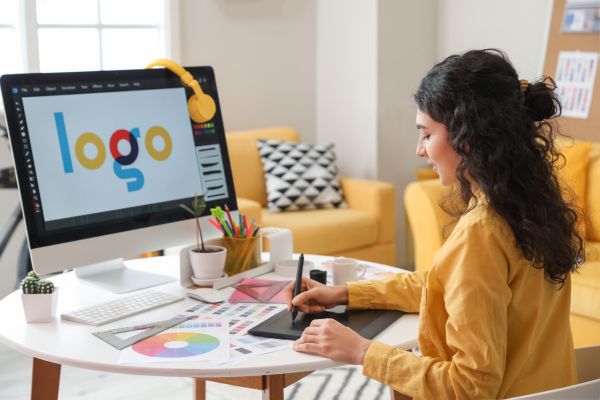 Graphic Design Course in Kerala