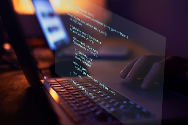 Java Programming Course in Kerala