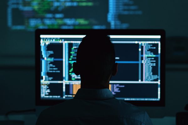 Python Programming Course in Kerala